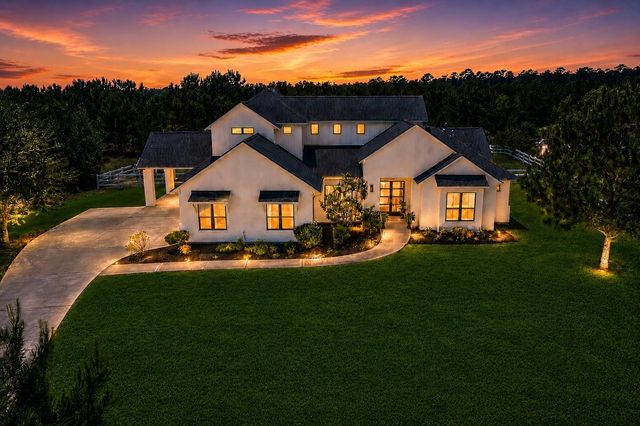 8880 Brookes Drive, Montgomery, TX 77316
