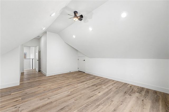 6 Oundle Lane, Bella Vista, AR 72714