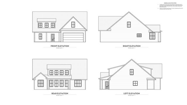 6 Oundle Lane, Bella Vista, AR 72714