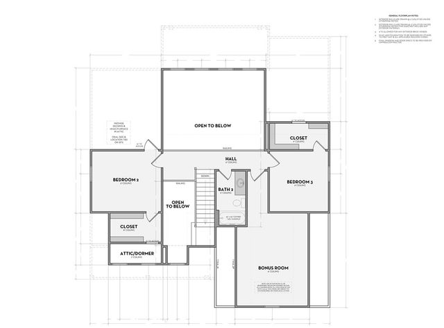 6 Oundle Lane, Bella Vista, AR 72714