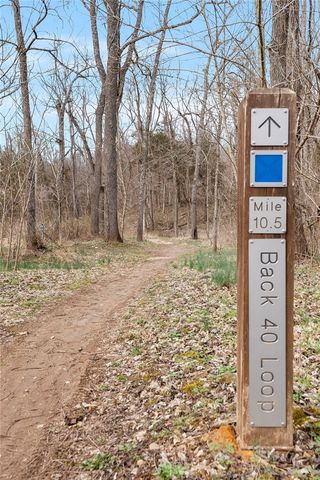 6 Oundle Lane, Bella Vista, AR 72714