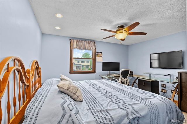 1145 Sheree Drive, Grand Island, NY 14072