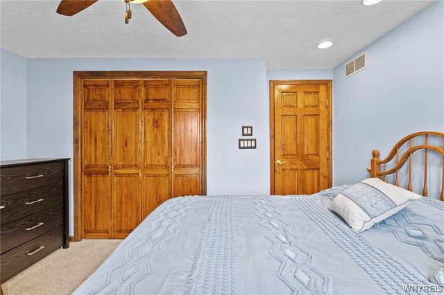 1145 Sheree Drive, Grand Island, NY 14072