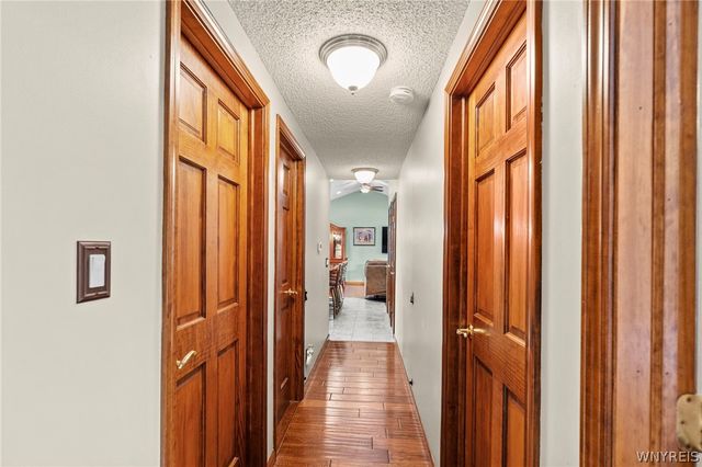 1145 Sheree Drive, Grand Island, NY 14072