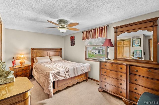 1145 Sheree Drive, Grand Island, NY 14072