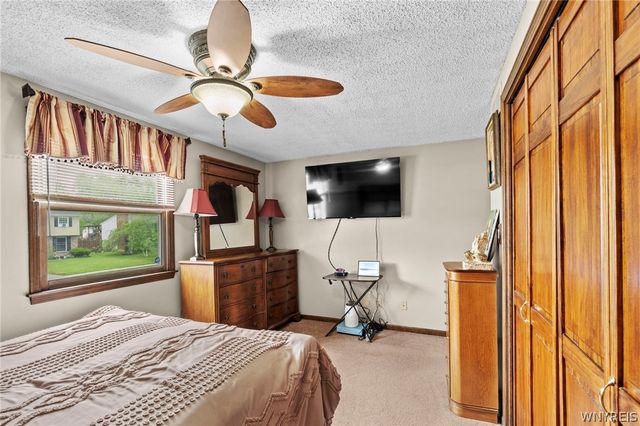 1145 Sheree Drive, Grand Island, NY 14072