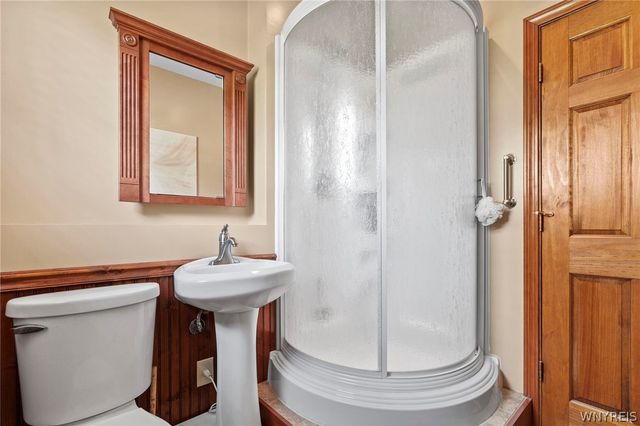 1145 Sheree Drive, Grand Island, NY 14072
