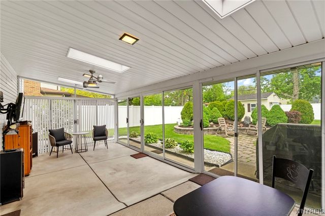 1145 Sheree Drive, Grand Island, NY 14072