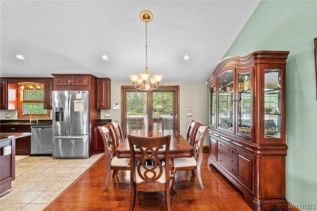 1145 Sheree Drive, Grand Island, NY 14072