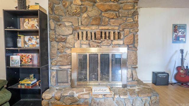 3507 County Road 232, Thayer, MO 65791