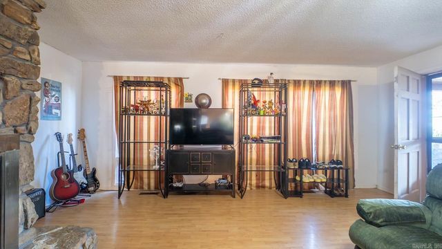 3507 County Road 232, Thayer, MO 65791