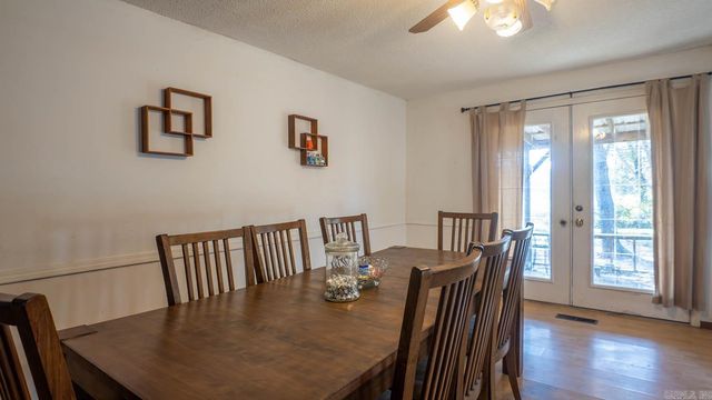 3507 County Road 232, Thayer, MO 65791