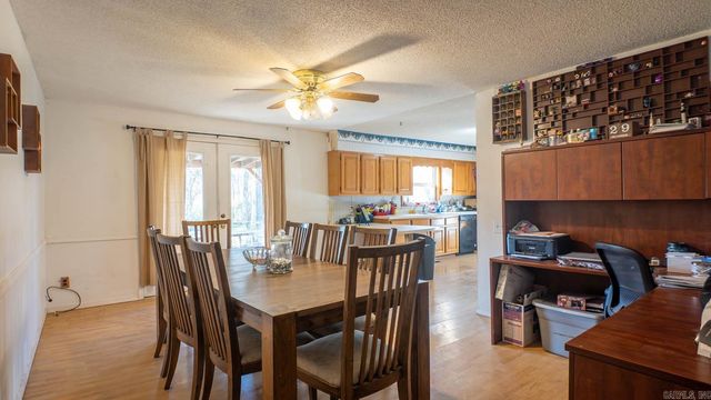 3507 County Road 232, Thayer, MO 65791