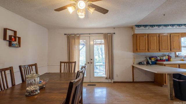 3507 County Road 232, Thayer, MO 65791