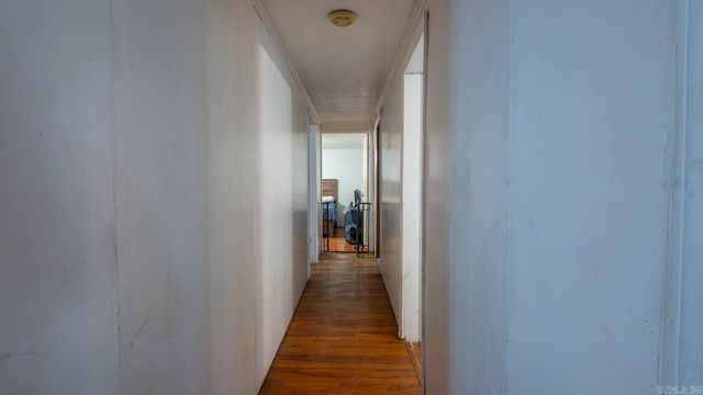 3507 County Road 232, Thayer, MO 65791