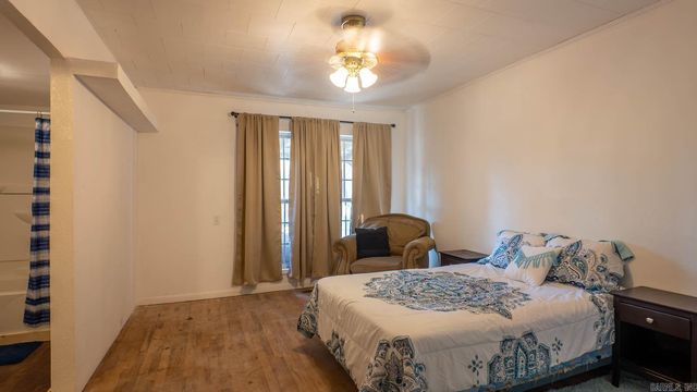 3507 County Road 232, Thayer, MO 65791