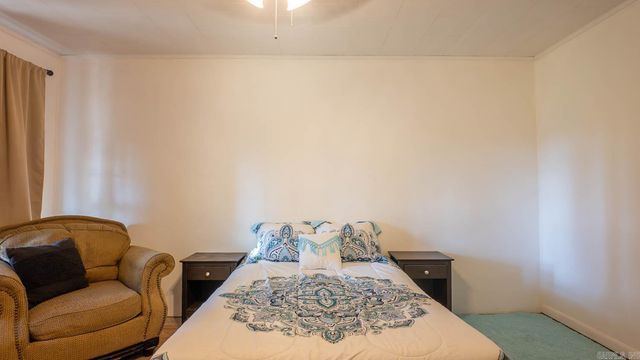 3507 County Road 232, Thayer, MO 65791