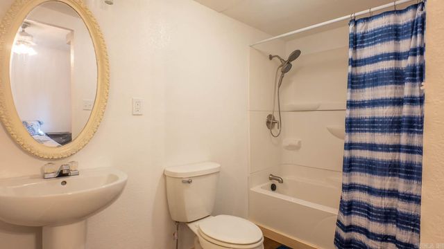 3507 County Road 232, Thayer, MO 65791