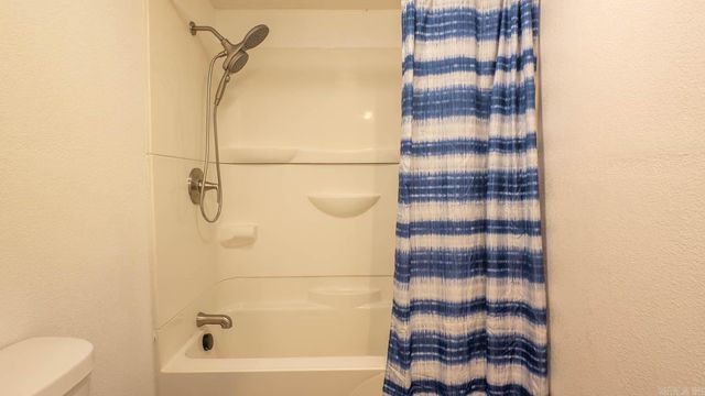 3507 County Road 232, Thayer, MO 65791