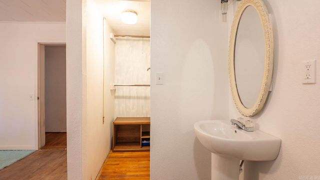 3507 County Road 232, Thayer, MO 65791