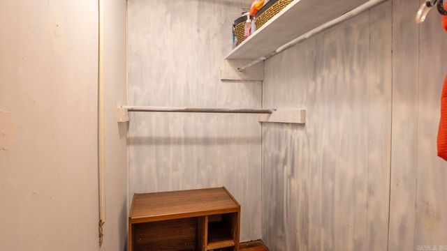 3507 County Road 232, Thayer, MO 65791