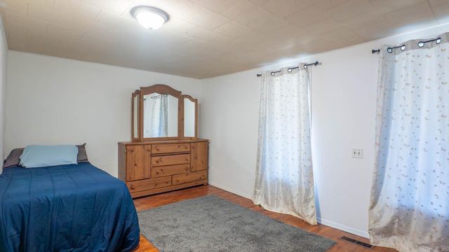 3507 County Road 232, Thayer, MO 65791