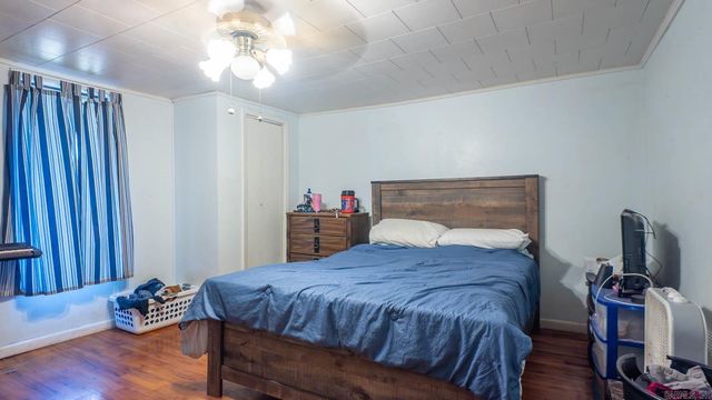 3507 County Road 232, Thayer, MO 65791