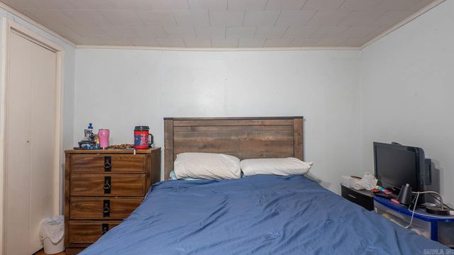 3507 County Road 232, Thayer, MO 65791