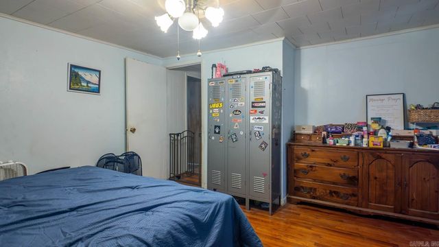 3507 County Road 232, Thayer, MO 65791