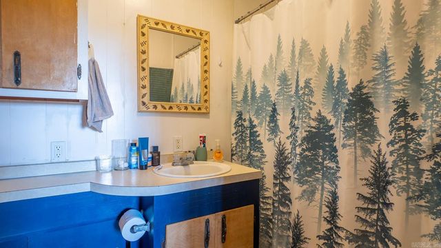 3507 County Road 232, Thayer, MO 65791