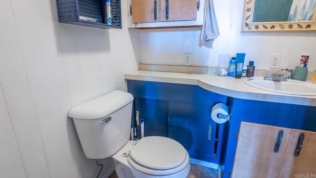 3507 County Road 232, Thayer, MO 65791