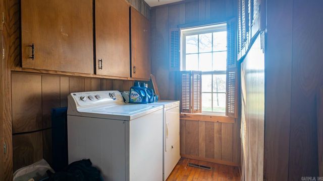 3507 County Road 232, Thayer, MO 65791