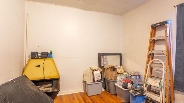 3507 County Road 232, Thayer, MO 65791