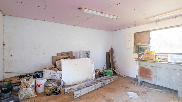 3507 County Road 232, Thayer, MO 65791