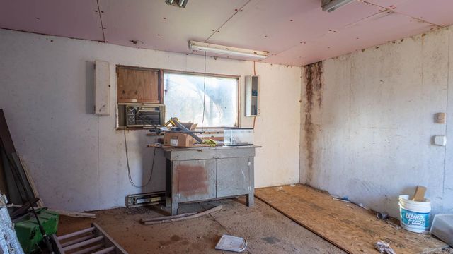 3507 County Road 232, Thayer, MO 65791