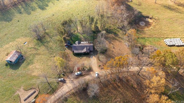 3507 County Road 232, Thayer, MO 65791