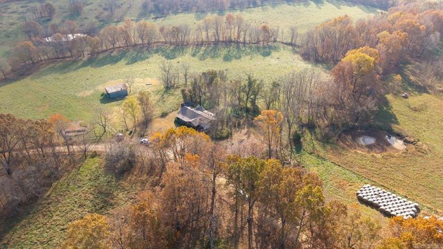3507 County Road 232, Thayer, MO 65791