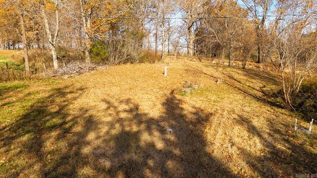 3507 County Road 232, Thayer, MO 65791