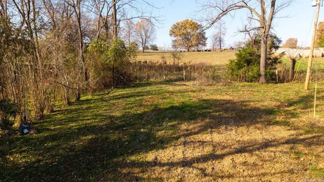 3507 County Road 232, Thayer, MO 65791