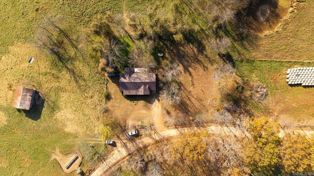 3507 County Road 232, Thayer, MO 65791