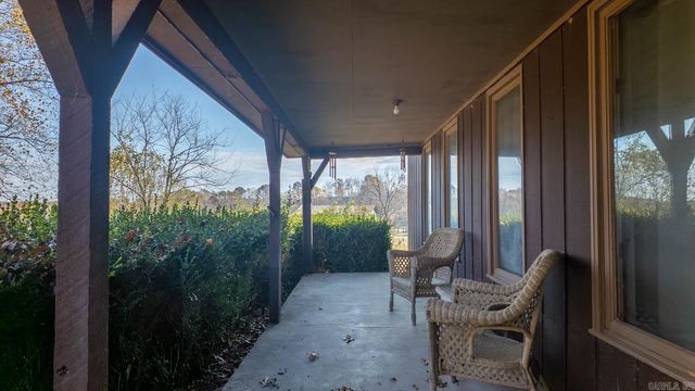 3507 County Road 232, Thayer, MO 65791