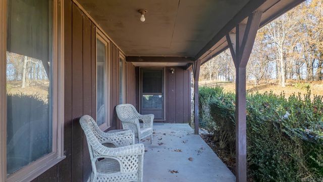 3507 County Road 232, Thayer, MO 65791