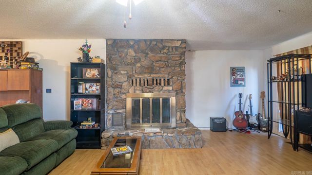 3507 County Road 232, Thayer, MO 65791