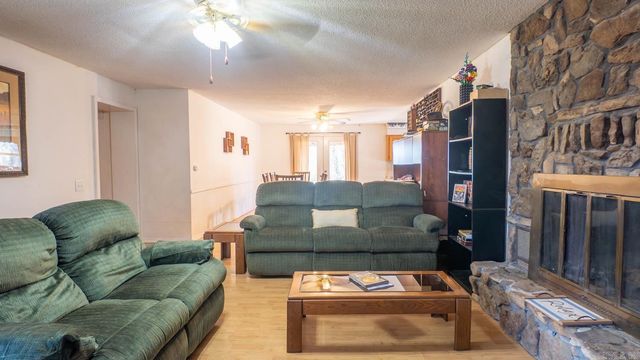 3507 County Road 232, Thayer, MO 65791
