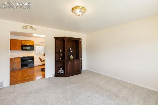 1132 Euclid Avenue, Pueblo, CO 81004
