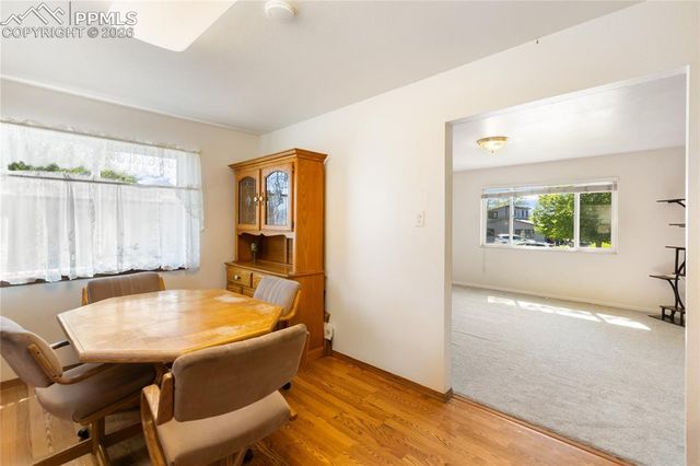 1132 Euclid Avenue, Pueblo, CO 81004