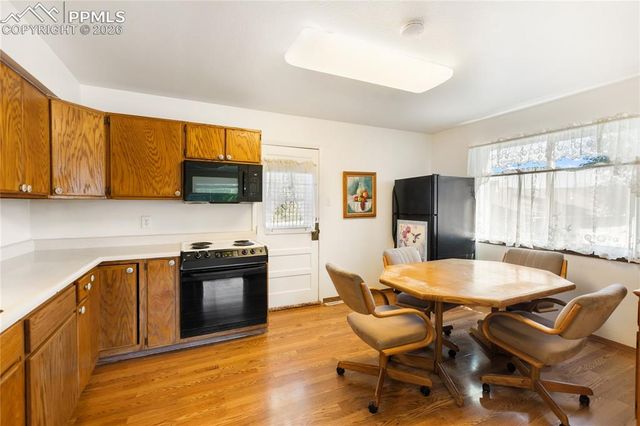 1132 Euclid Avenue, Pueblo, CO 81004