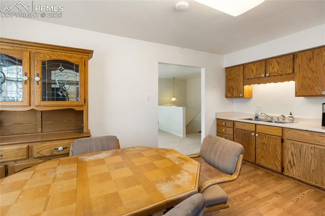 1132 Euclid Avenue, Pueblo, CO 81004