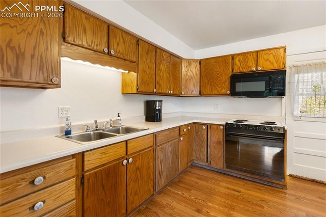 1132 Euclid Avenue, Pueblo, CO 81004