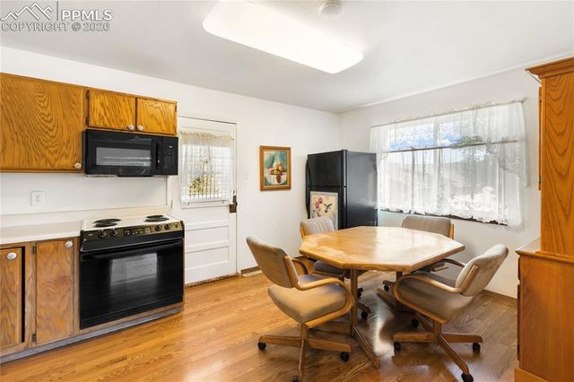 1132 Euclid Avenue, Pueblo, CO 81004